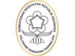 poltekkes-kemenkes-tasikmalaya.jpg