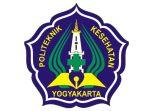 poltekkes-yogyakarta.jpg