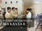 poltekpar-makassar1.jpg