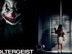 poltergeist.jpg