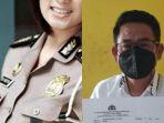 polwan-selingkuh-di-polda-jatim.jpg