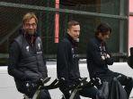 pool-klopp-buvac-ljinders.jpg