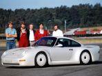 porsche-959.jpg