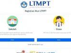portal-ltmpt-untuk-daftar-snmptn-2020.jpg