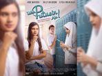 poser-film-udah-putusin-aja-2018.jpg