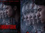 poster-4-mantan-722.jpg