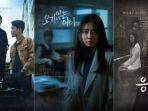 poster-Drama-Korea-Strange-School-Tales.jpg