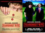 poster-FILM-Fahrenheit-911-2004.jpg