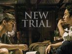 poster-Film-New-Trial-2017.jpg