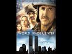 poster-Film-World-Trade-Center-2006.jpg