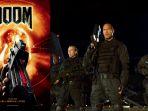 poster-doom-2005.jpg