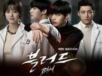 poster-drama-Blood.jpg