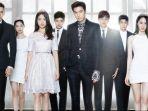 poster-drama-Korea-The-Heirs-2013.jpg