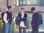 poster-drama-dear-m.jpg