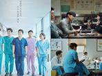 poster-drama-hospital-playlist-2020.jpg