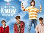 poster-drama-weightlifting-fairy-kim-bok-joo-viki.jpg