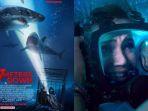 poster-film-47-meters-down-2017-a.jpg