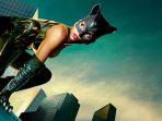 poster-film-Catwoman-2004.jpg