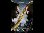 poster-film-Infinite-2021.jpg