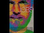 poster-film-Jobs-2013.jpg