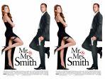 poster-film-Mr-Mrs-Smith-2015.jpg