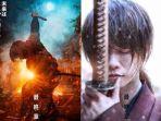 poster-film-Rurouni-Kenshin-The-Final-2021.jpg