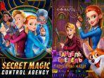 poster-film-Secret-Magic-Control-Agency-2021.jpg