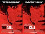poster-film-The-Call-2013.jpg