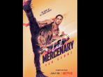 poster-film-The-Last-Mercenary-2021.jpg