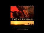 poster-film-The-Marksman-2021.jpg