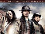 poster-film-Three-Kongdoms-2008.jpg
