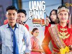poster-film-Uang-Panai.jpg