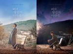 poster-film-Waiting-for-Rain-2021.jpg