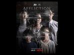 poster-film-affliction-2021.jpg