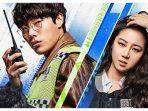 poster-film-aksi-korea-selatan-hit-and-run-squad-2019.jpg