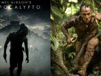 poster-film-apocalypto-yang-tayang-perdana-pada-8-desember-2006-silam.jpg