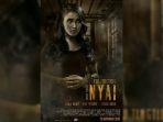 poster-film-arwah-tumbal-nyai-part-nyai-2018.jpg