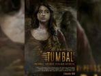 poster-film-arwah-tumbal-nyai-part-tumbal-2020.jpg