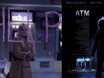 poster-film-atm-2012.jpg