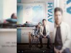 poster-film-ayah-menyayangi-tanpa-akhir-2015.jpg