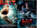 poster-film-bait-2012imdb.jpg