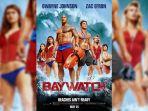 poster-film-baywatch-2017-1.jpg