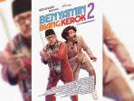 poster-film-benyamin-biang-kerok-2-2020.jpg