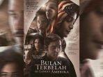 poster-film-bulan-terbelah-di-langit-amerika.jpg