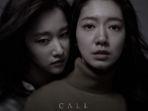 poster-film-call.jpg