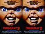 poster-film-childs-play-3.jpg