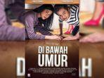 poster-film-di-bawah-umur.jpg