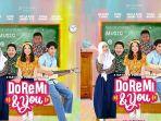 poster-film-doremi-you.jpg