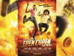 poster-film-epen-cupen-the-movie-2015.jpg