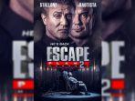 poster-film-escape-plan-2-hades-2018-111.jpg